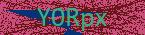 CAPTCHA!